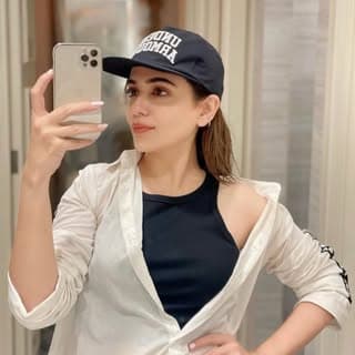 TheGujaratigirl