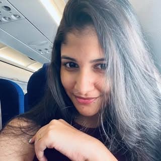 ?mohdkarishma ?