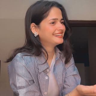 SHALINI
