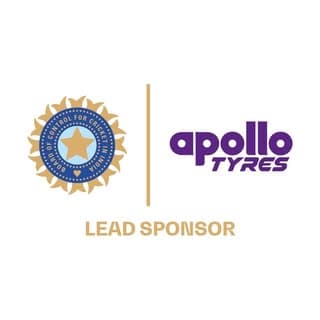 Apollo x Sports