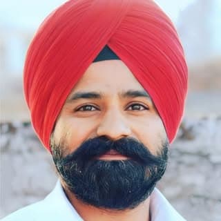 Deepu Ranotra Photography