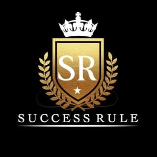 Success | Mindset | Business