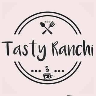 Prateik || Tasty Ranchi