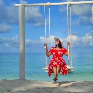 BinduMadhav - weeekendvibes_365