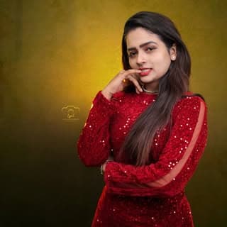 Abinaya Palanisamy