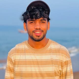 ഊരുതെണ്ടി | India🇮🇳