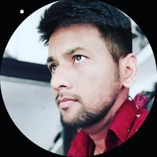 manoj fashion designer