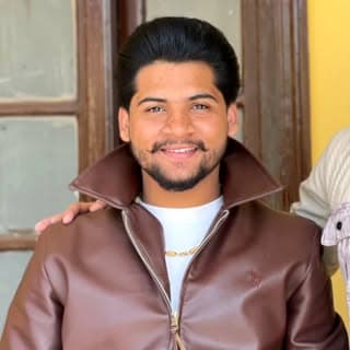 Love Sandhu ( ਸੰਧੂ )✪