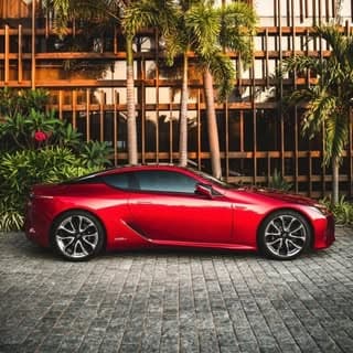 Exotics Coimbatore°