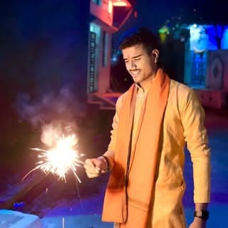 ANURAG RAWAT