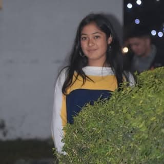 Cheshtä Thakür