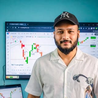 Jyoti Sankar Bharali ( Mr JSB )