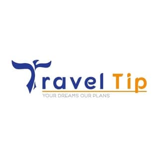 Travel Tip