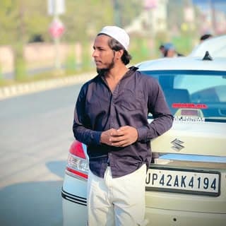 ahmad_92
