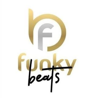 The Funky Beats