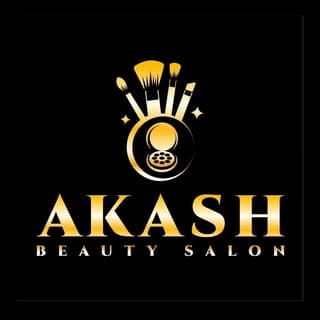 Akash Beauty Parlour-Junagadh