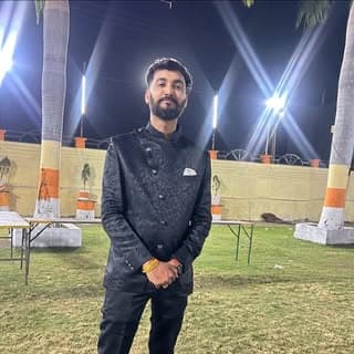 Rahul Rai