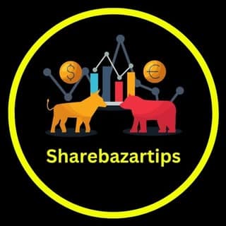 Stock tips | Investment tips