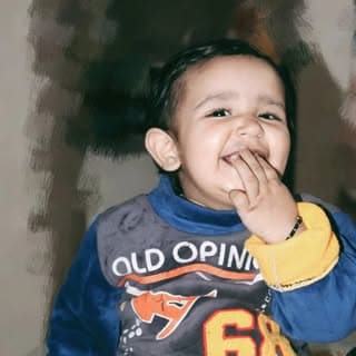 Shaurya Soni