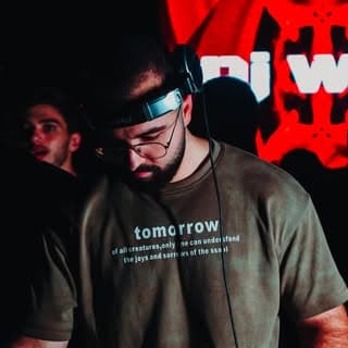 Wajih Frangieh