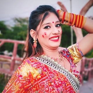 Rajashthani comedy Page ❤️