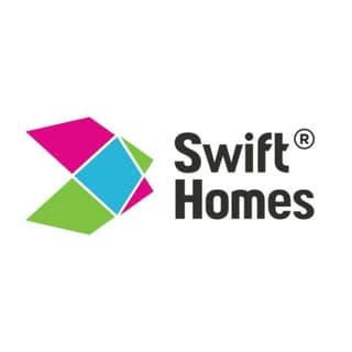 Swift Homes