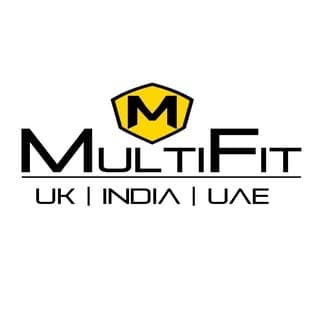 MultiFit