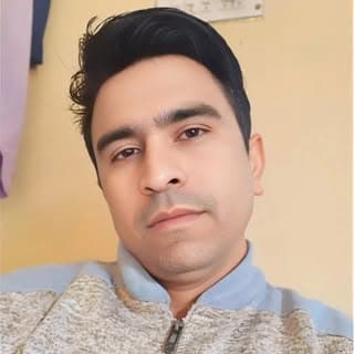 Lax Chopra