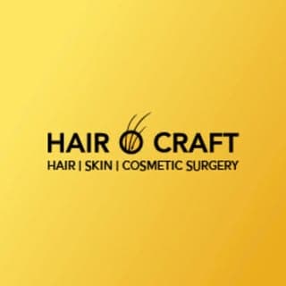 Hair O Craft