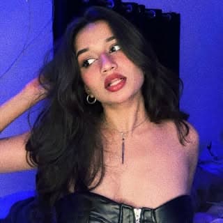 ( ๑॔˃̶◡ ˂̶๑॓)