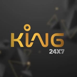 king 24X7 ஆன்லைன் தமிழன்
