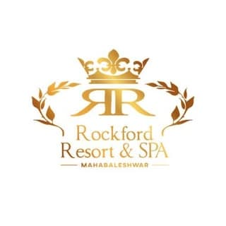 Rockford Resort and Spa