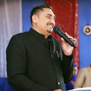 Pastor Deol Khojewala