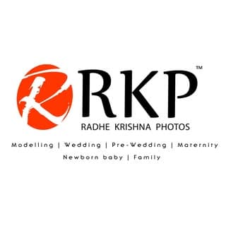 RKP Radhe Krishna Photography
