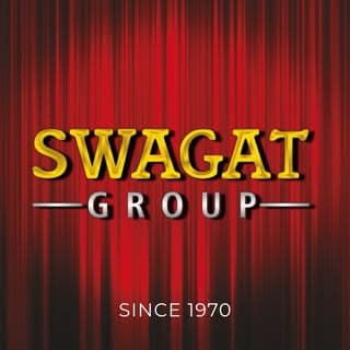 Swagat Group