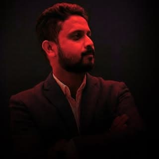 Kangkan Das Watercolor