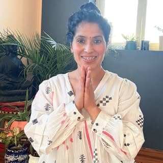 Ranjana kumain/Weight Loss Yoga | Women’s Wellness।PCOD