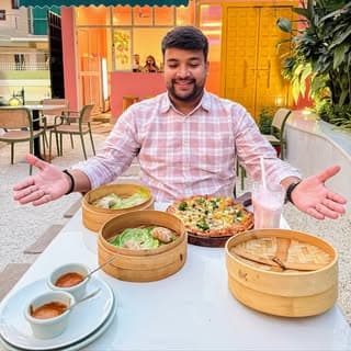 π BANARASI_BHUKKAD π