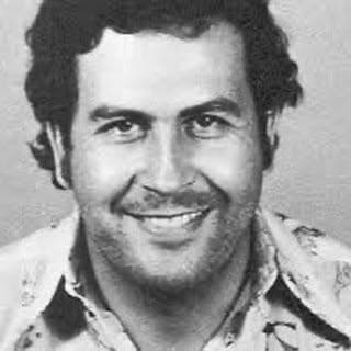 John austin