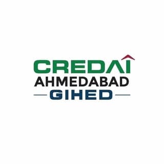 CREDAI Ahmedabad