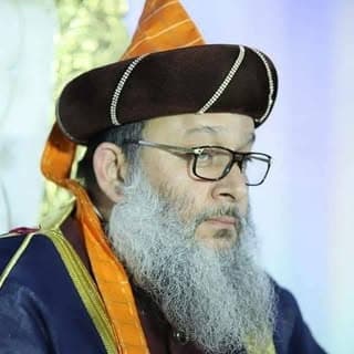 Gulame_murshid_