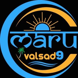 maru_valsad9