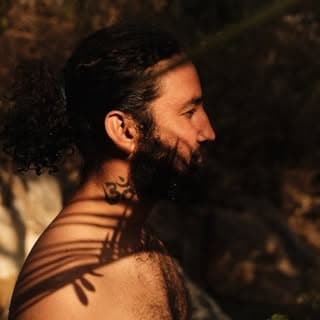 Shobhit Ghanshyala (Shubh)