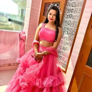 ☺️lavi🥵🎶👑. 🌟