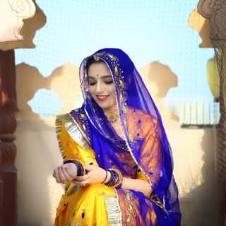 Priyanka