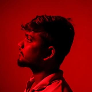 விஜய் பெர்னார்ட்