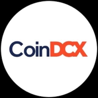 CoinDCX
