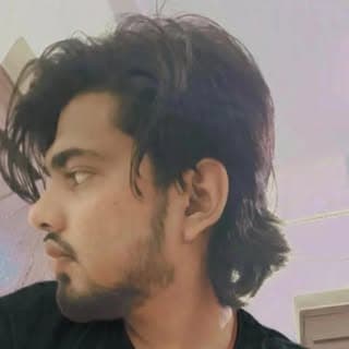 Prashant Singh