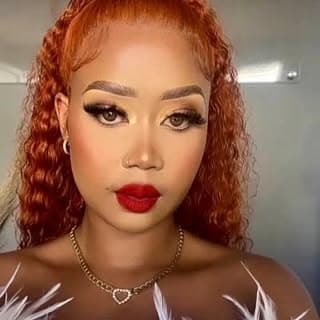 Sphesihle Simelane