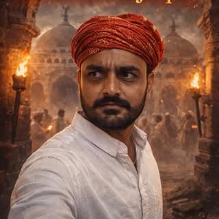Khushdeep singh
